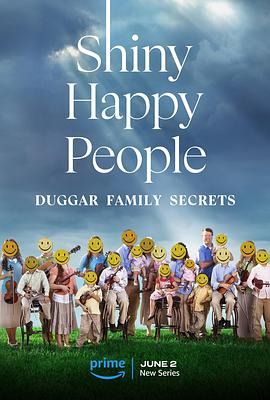 幸福家庭的光鲜背后：达格家族的秘密手机在线免费观看