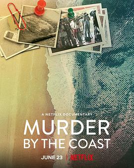 太阳海岸谋杀案手机在线免费观看